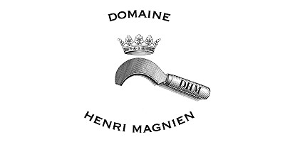 Read more about the article 布根地的明日之星?? Armand Rousseua都用他們改良的葡萄的 Henri Magnien