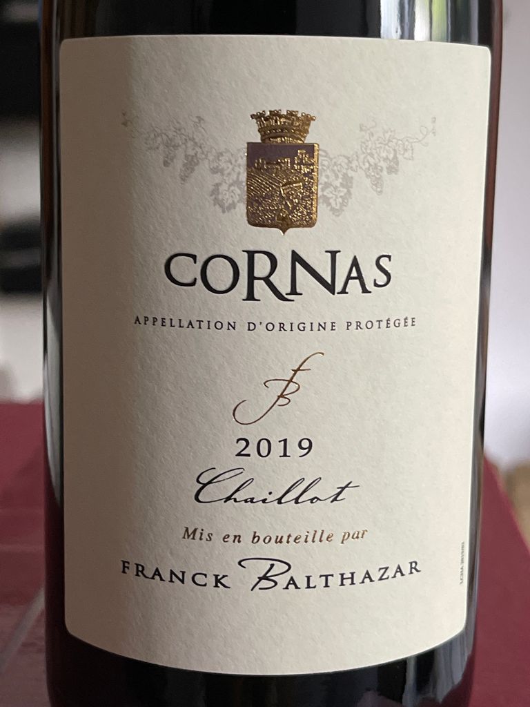 Read more about the article 蛤??甚麼 你們才賣3500? 不論歐洲或是美國都已經150美金了~~: Franck Balthazar