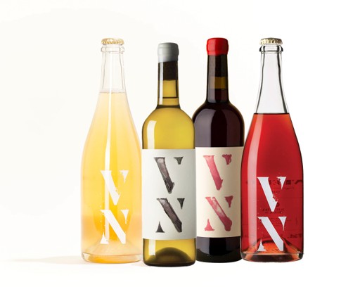 Read more about the article 週五驚嚇現貨Go—沒有昂貴的標價 只有極簡的酒標 無比美味可口 就是這麼簡單:Partida Creus